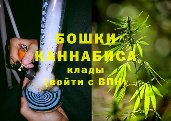 мяу мяу мука Абаза