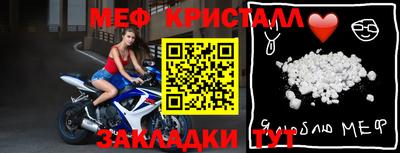 прущие грибы Ликино-Дулёво