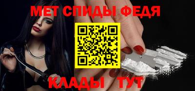 прущие грибы Ликино-Дулёво