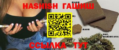 прущие грибы Ликино-Дулёво